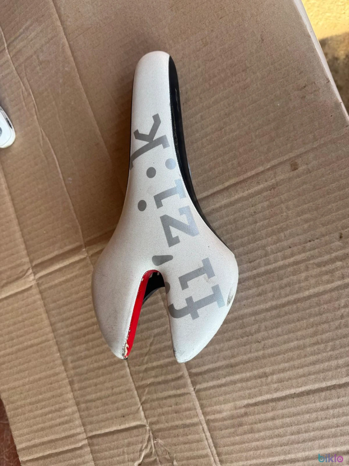 3. Sa Fizik