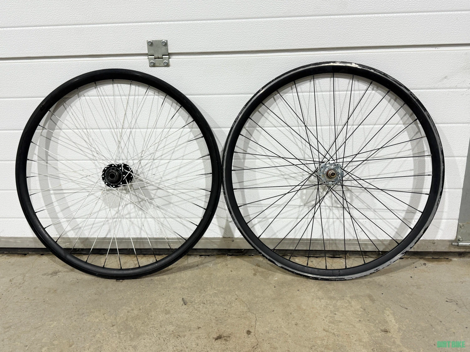 1. Set roti single speed