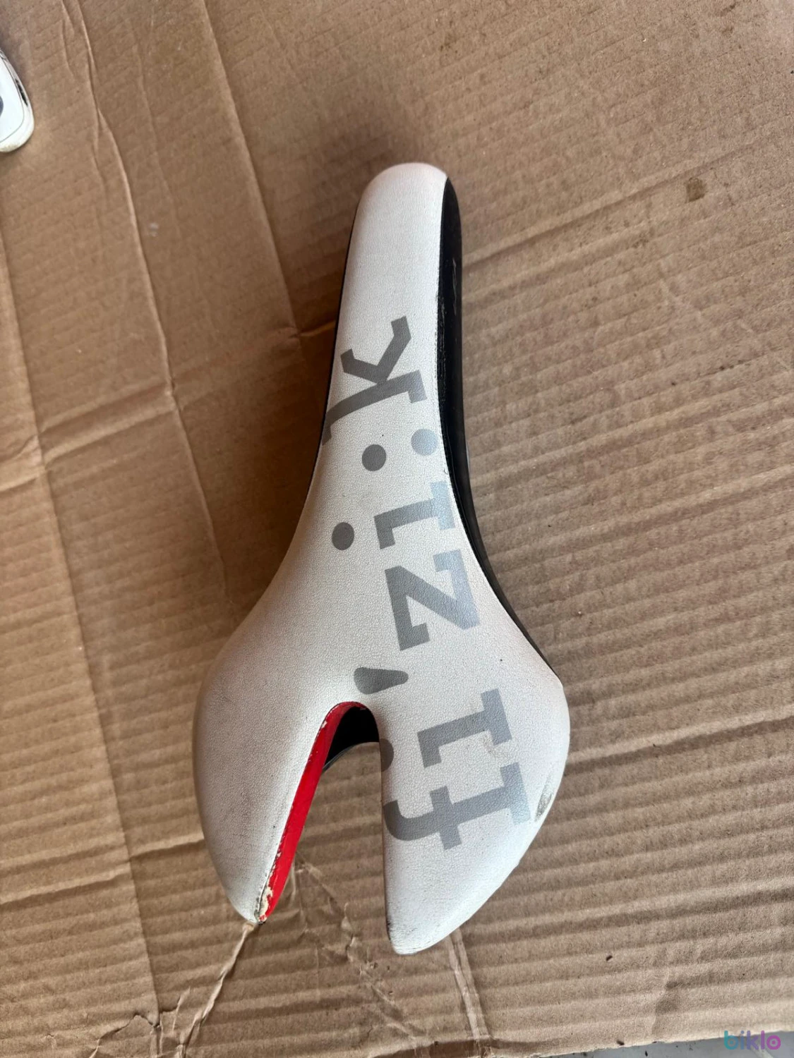 1. Sa Fizik