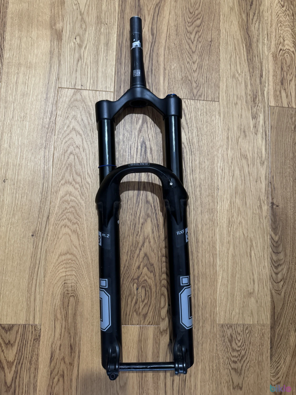 1. RXF38 m.2