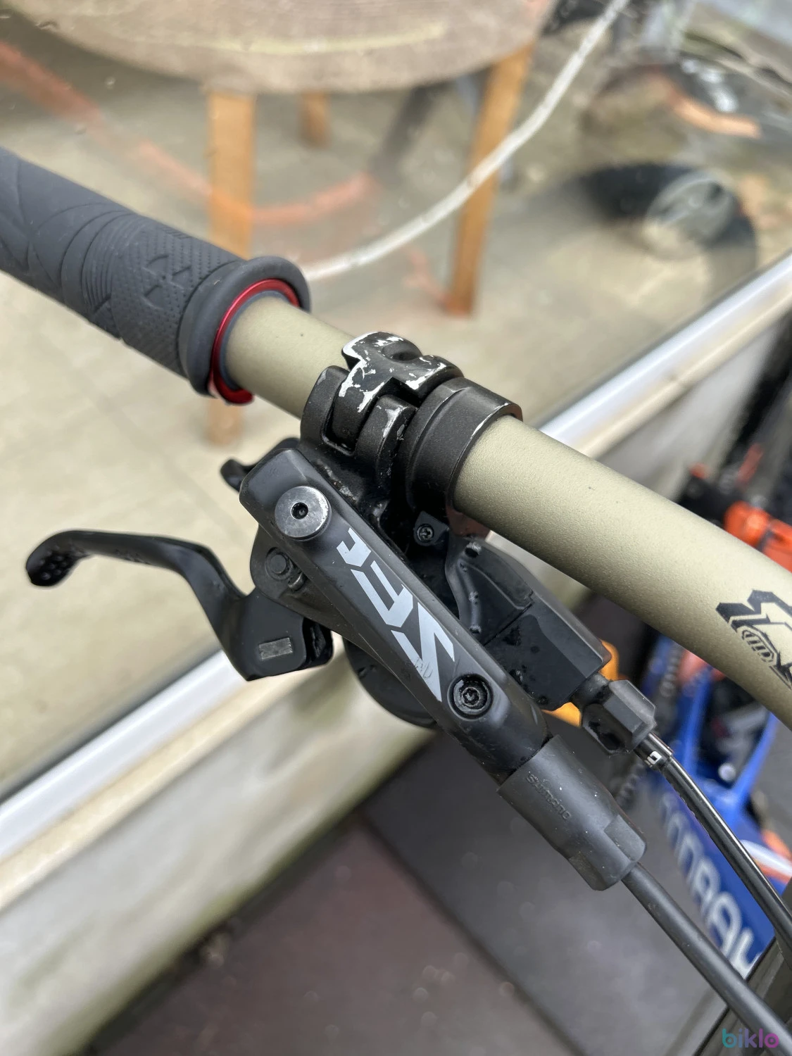 4. Mondraker summum pro 2019 nu yt, santa cruz, canyon,giant