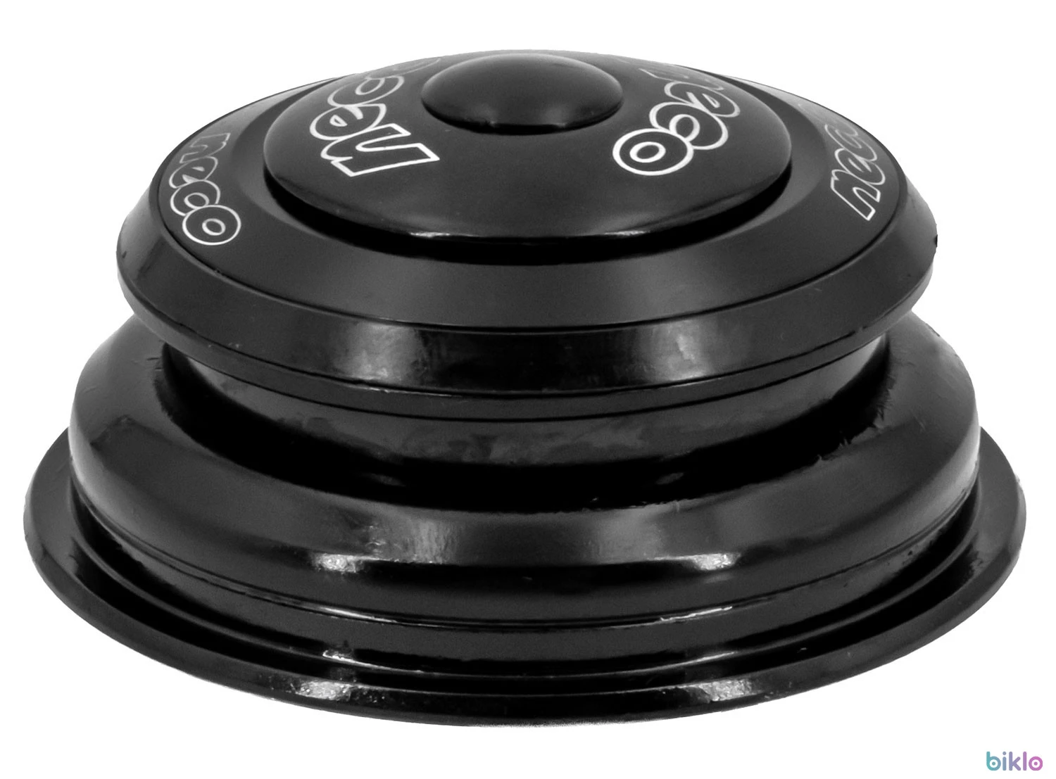 1. Radon Neco H156 1 1/8"-1.5" ZS44/28.6|ZS56/40 set cuvete