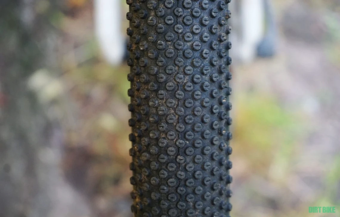 2. Schwalbe G-One Allround 1 buc
