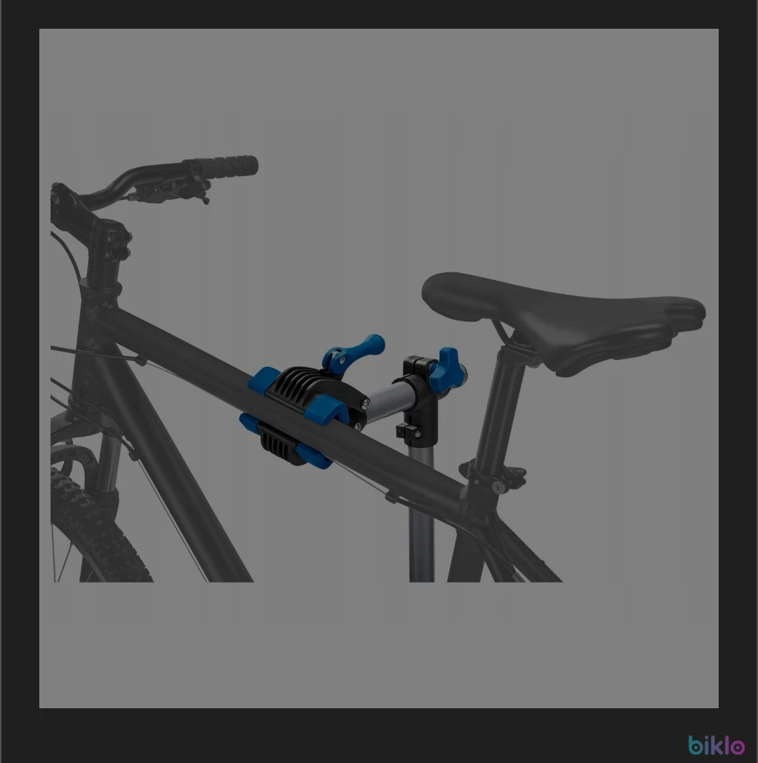 3. Suport reparat bicicleta, stand