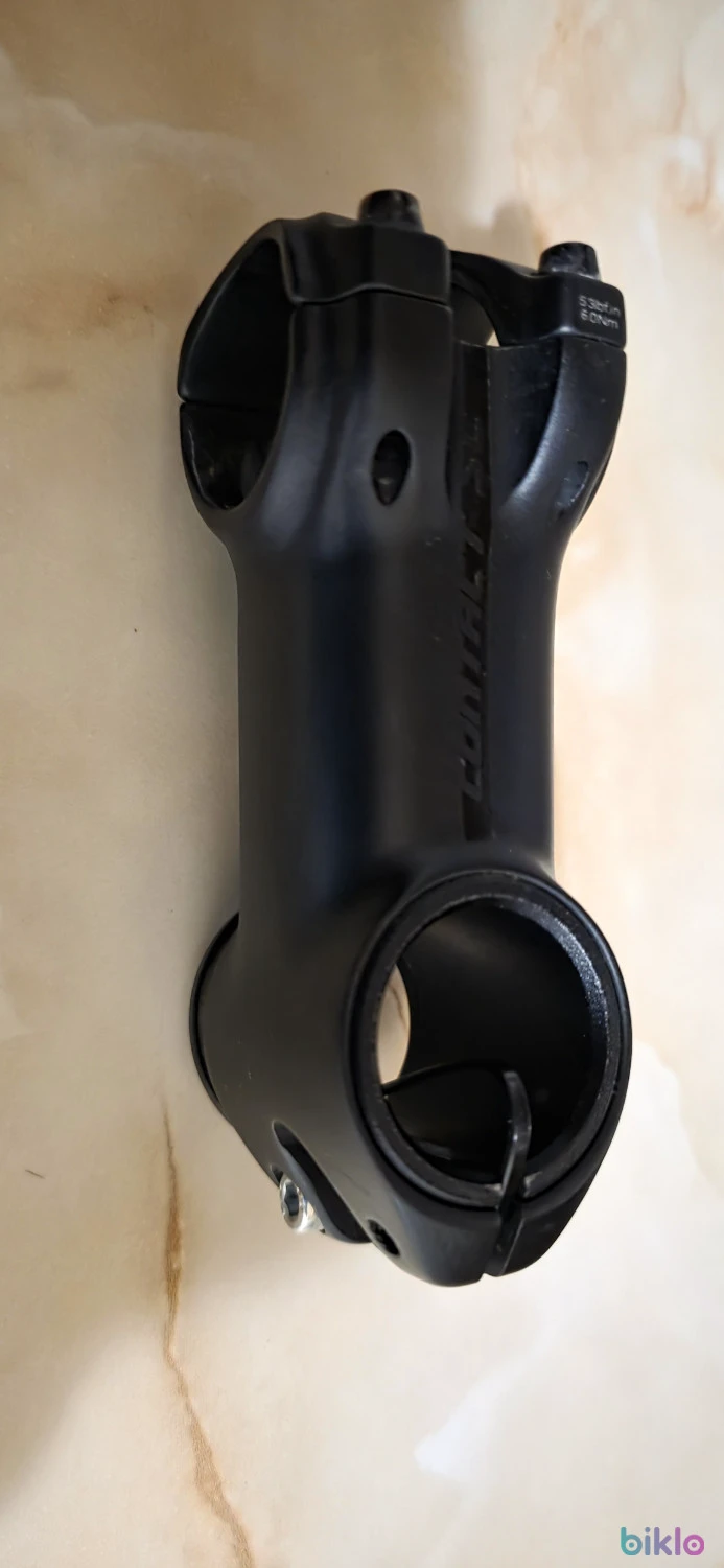 2. Pipa Giant Contact SL