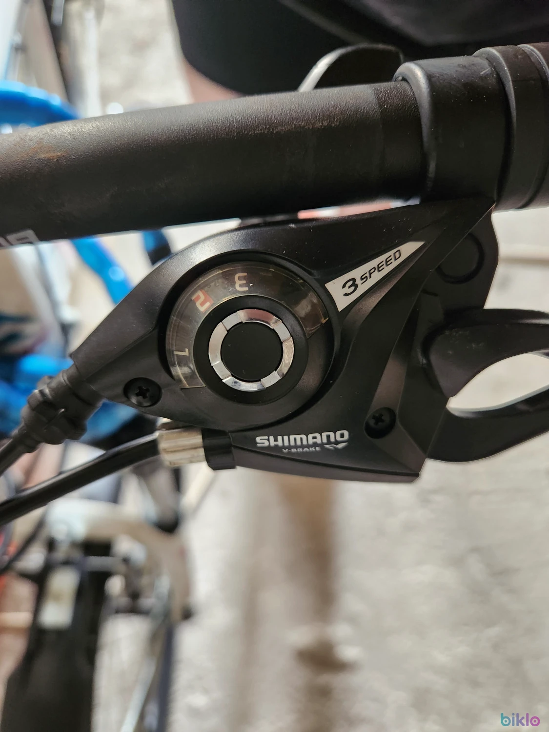 4. Bicicletă damă Merida Juliet 6.10 – stare excelentă