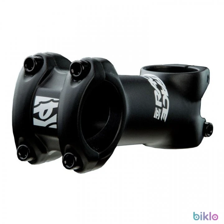 1. Pipa Race Face Ride XC 31.8x100mm noua