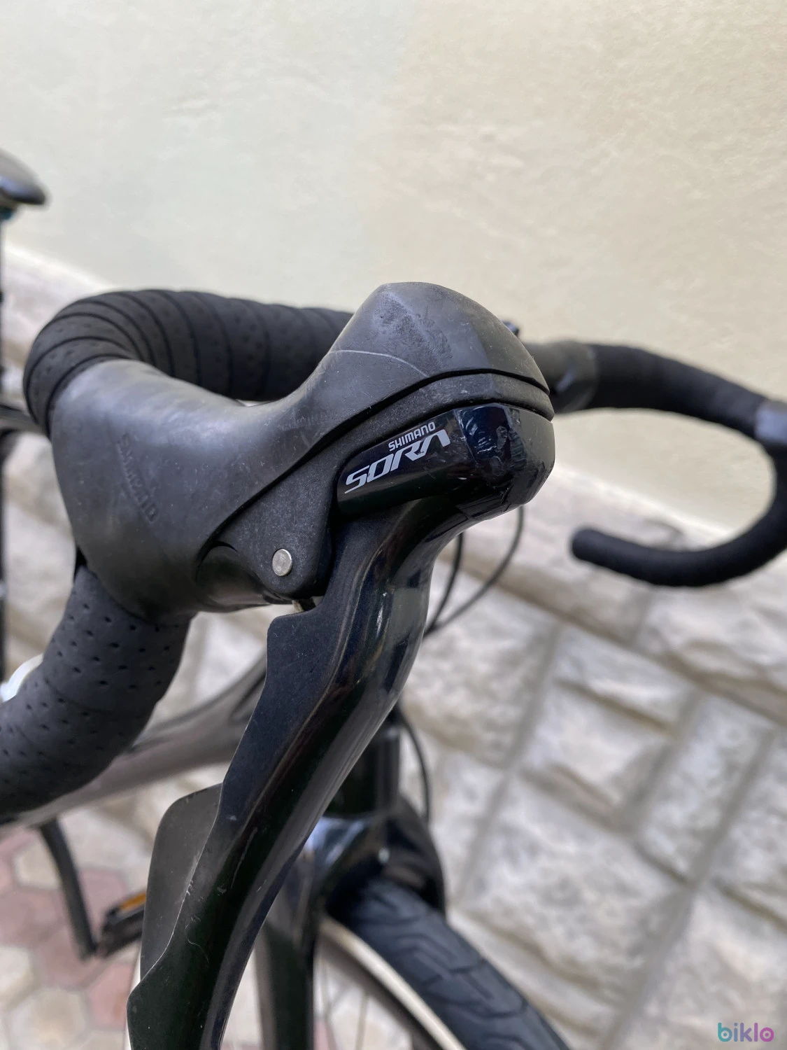 4. Gravel Merida Silex 200