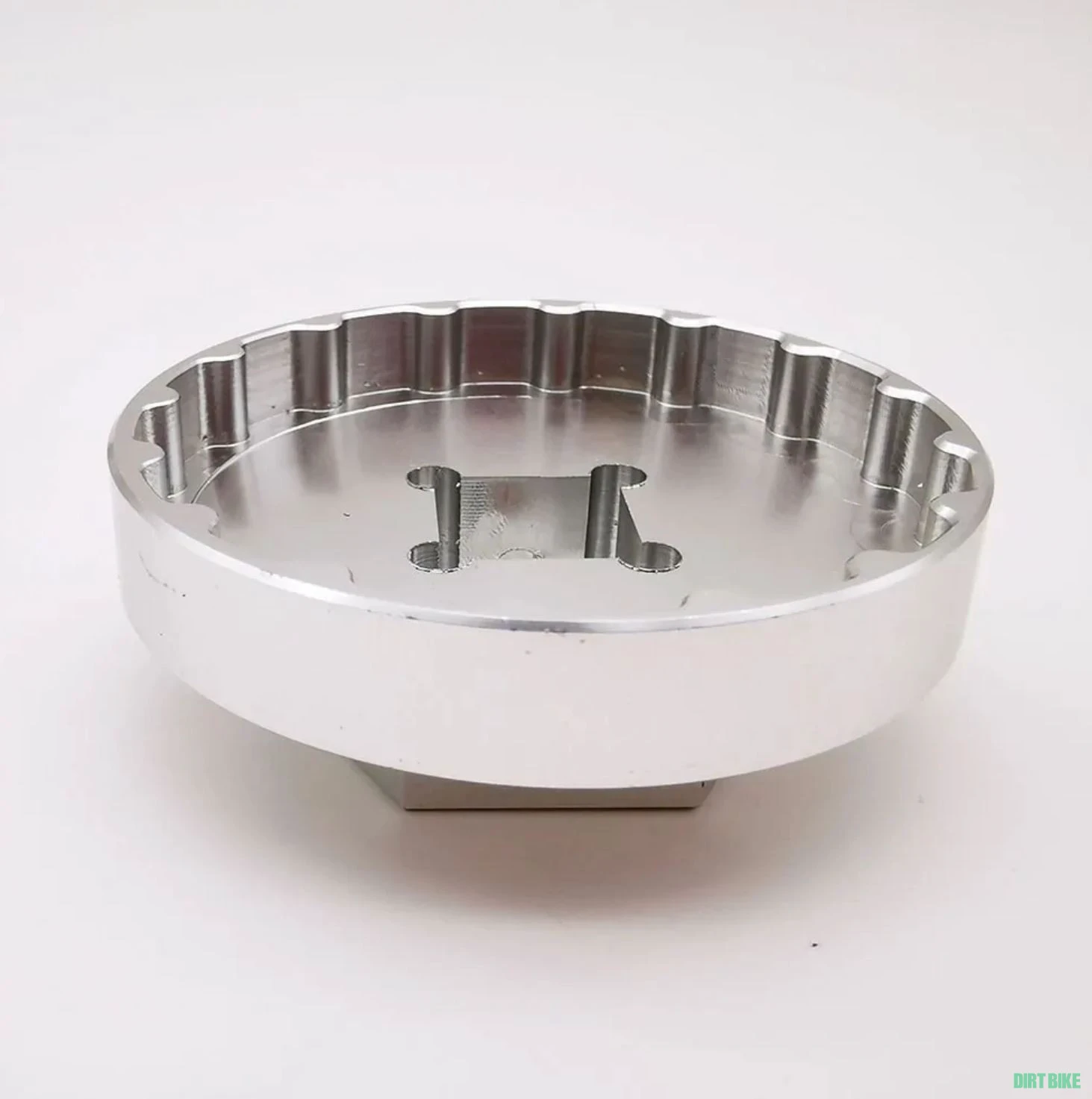 1. T47 BOTTOM BRACKET TOOL trek emonda 52.2mm SRAM DUB 16-tooth