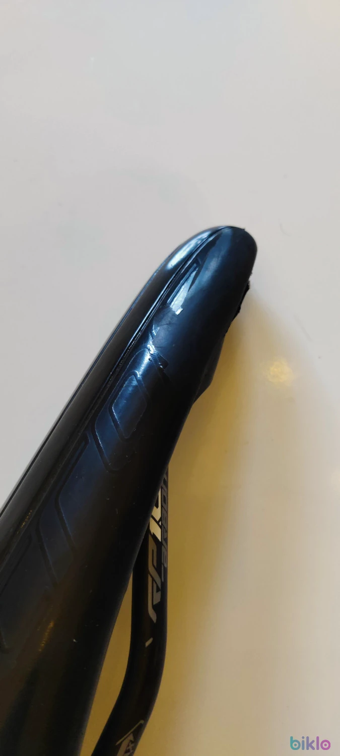 7. Sea Syncros RP 1.0 Carbon