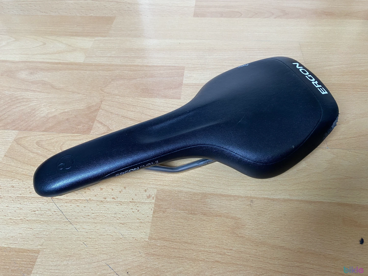 2. Ergon SMR3 Comp size S