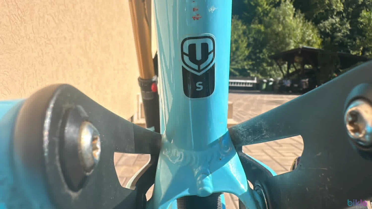 7. Mondraker Summun R 2020