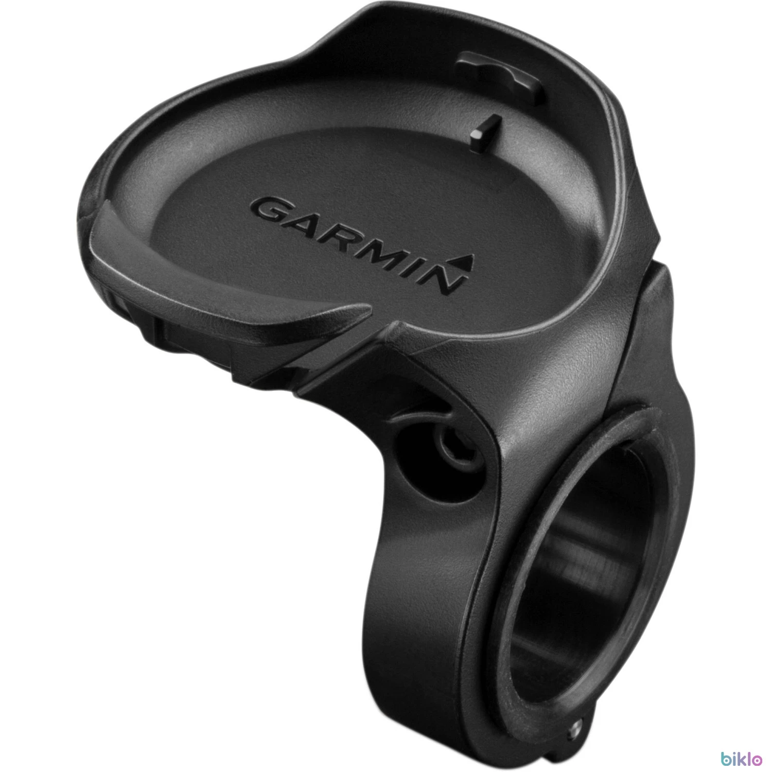 1. Garmin suport telecomandă