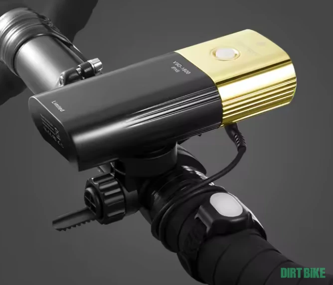 2. Far Gaciron V9D-1800 Gold