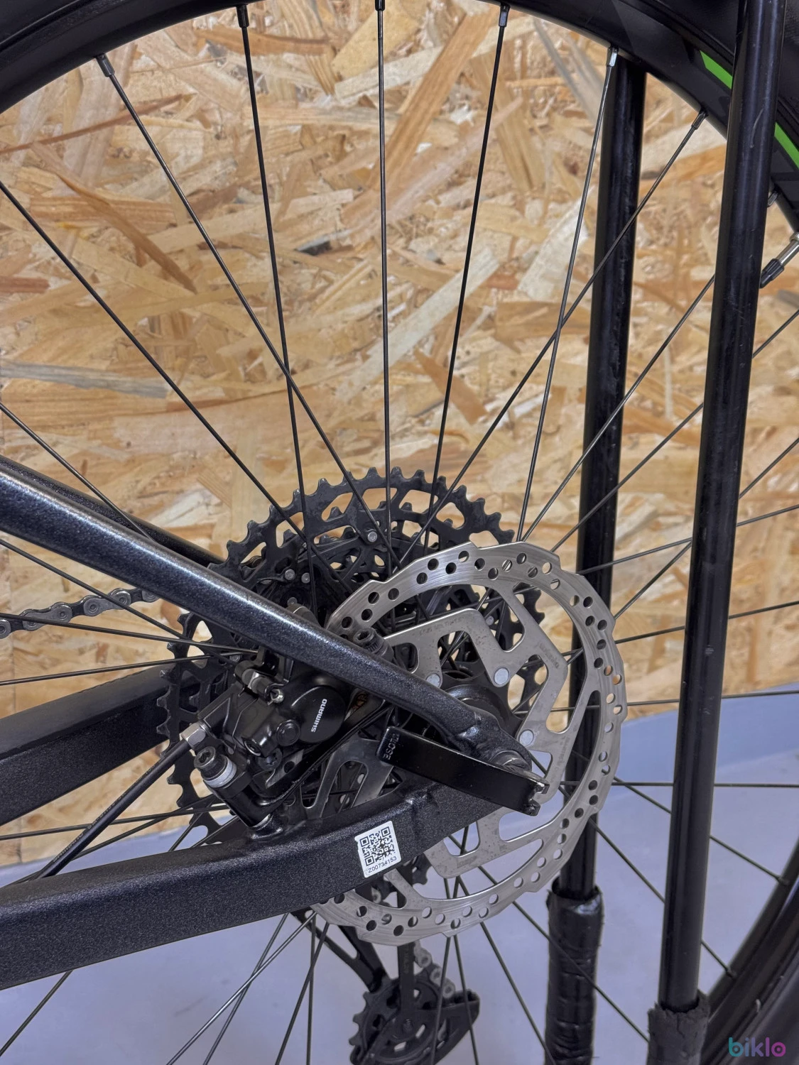 6. Scott Spark 970 bicicleta crosscuntry xc enduro mtb nu canyon cube