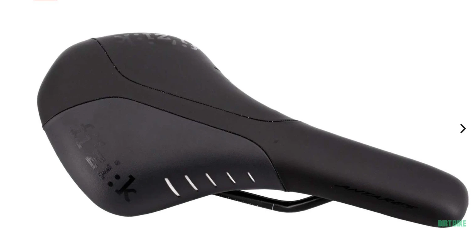 1. Vand sa Fizik Antares R7 Saddle