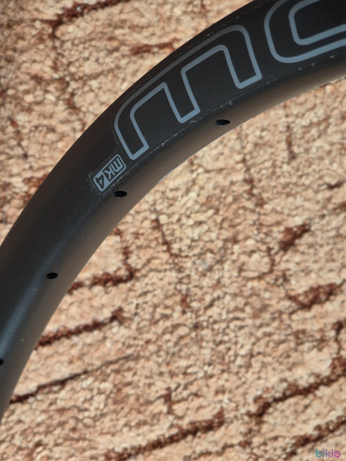 9. Bicicleta Dartmoor Primal 27.5 Costum (enduro,freeride)