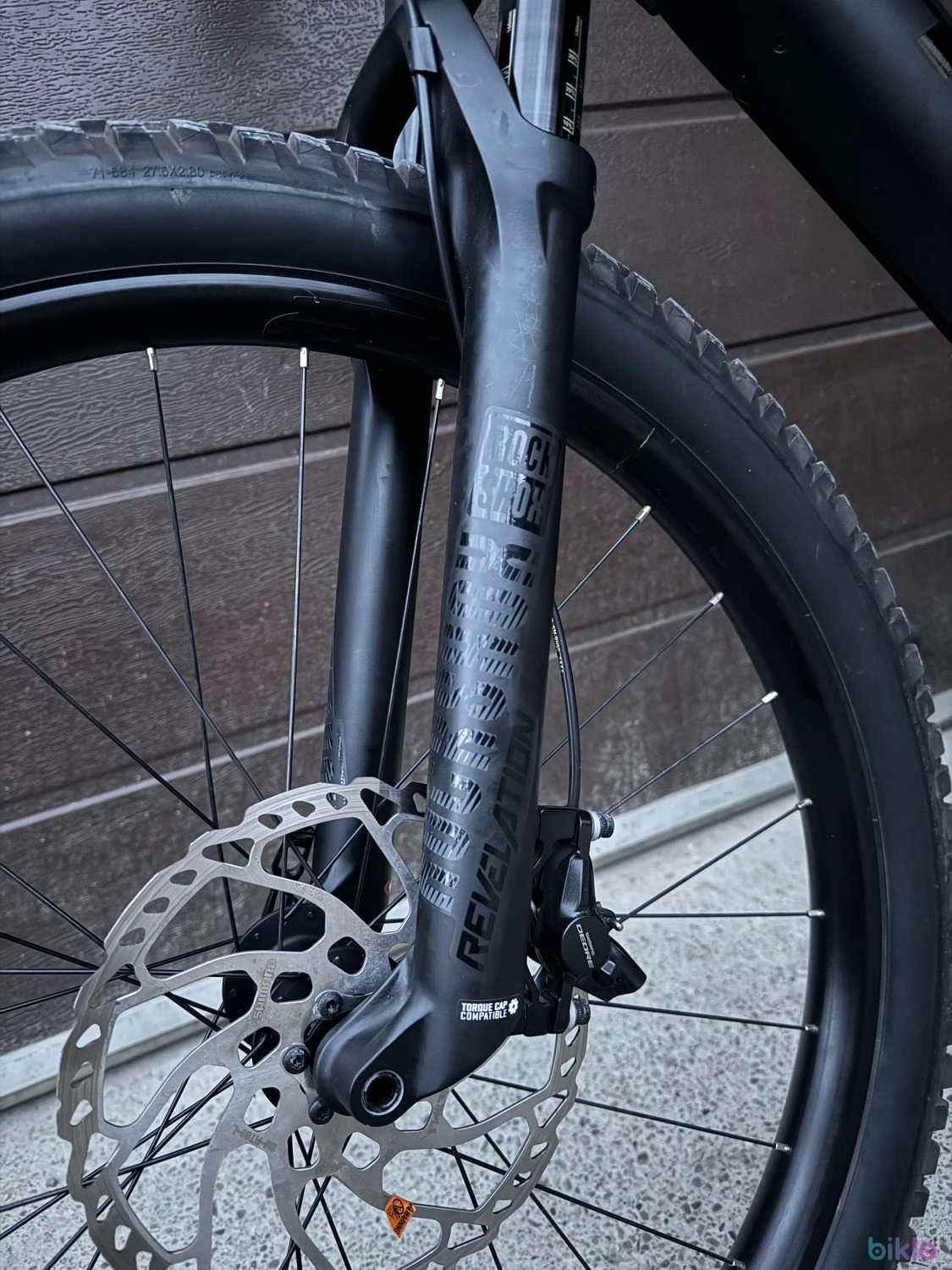 3. Trek Superfly FS Plus