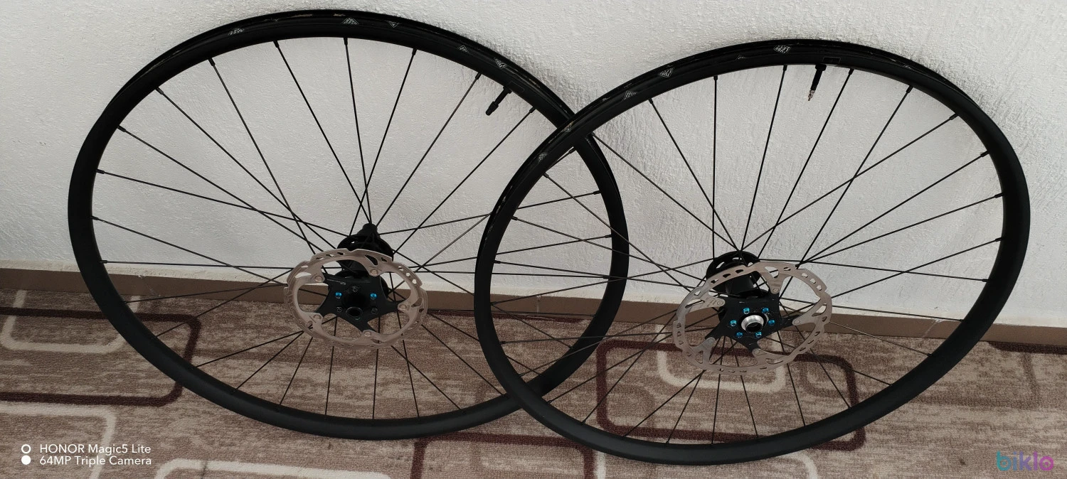 1. Set roti 29 er specialized