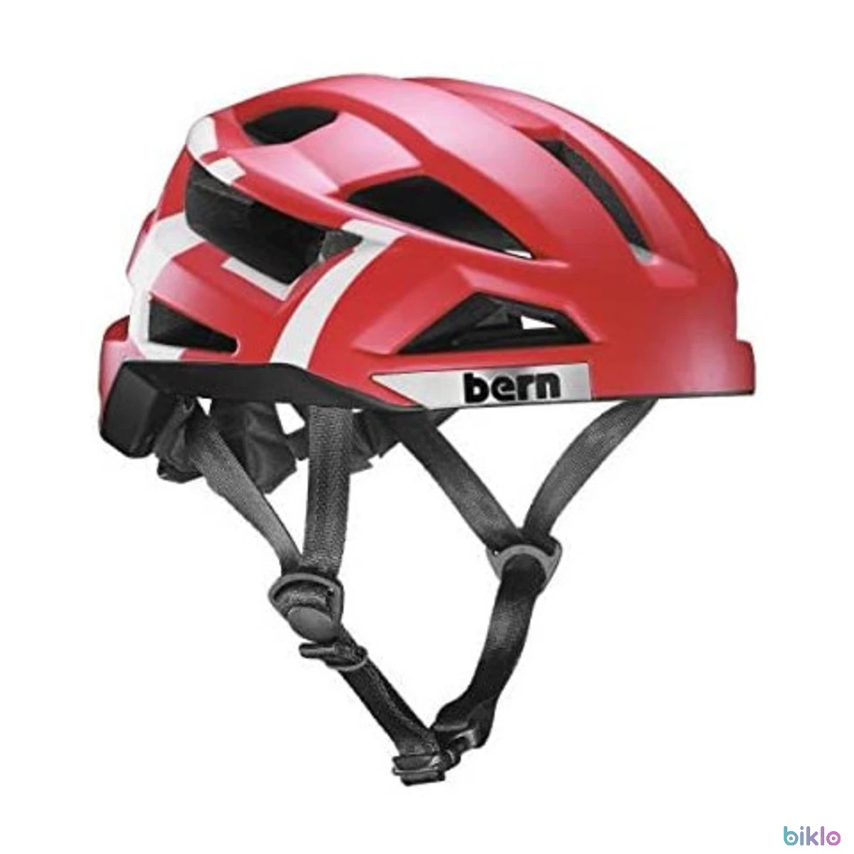 1. Casca Bern FL-1 Pave marimea S noua