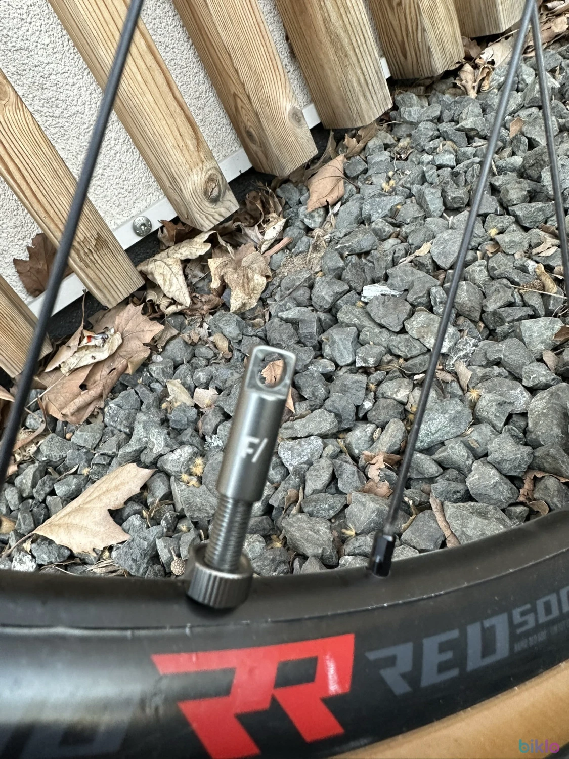 4. FARA F/AR cursieră carbon endurance/bikepacking Ultegra 2x11