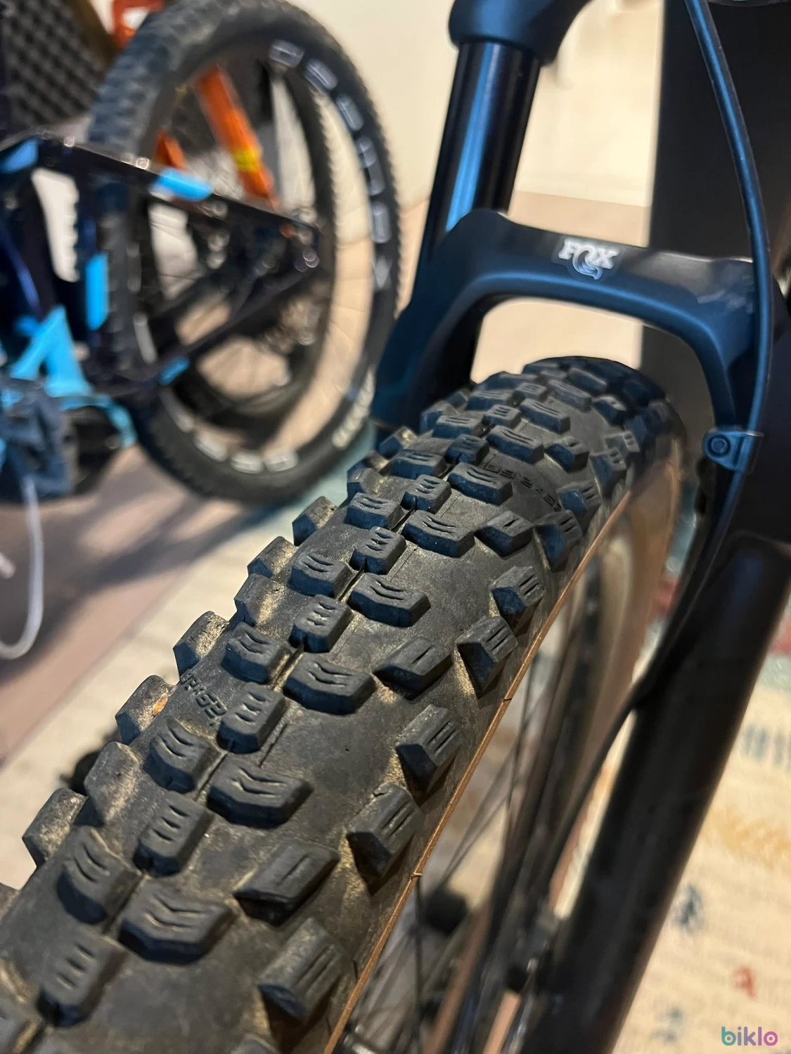 4. Bicicleta electrica Cube Stereo Hybrid 120 SLX 750 Swampgrey 'n' Black 2023, roți 29″ Marime XL