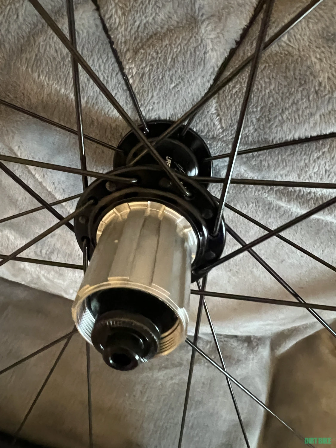 3. Set roti Ursus TS37 / frina pe janta/tubular/QR