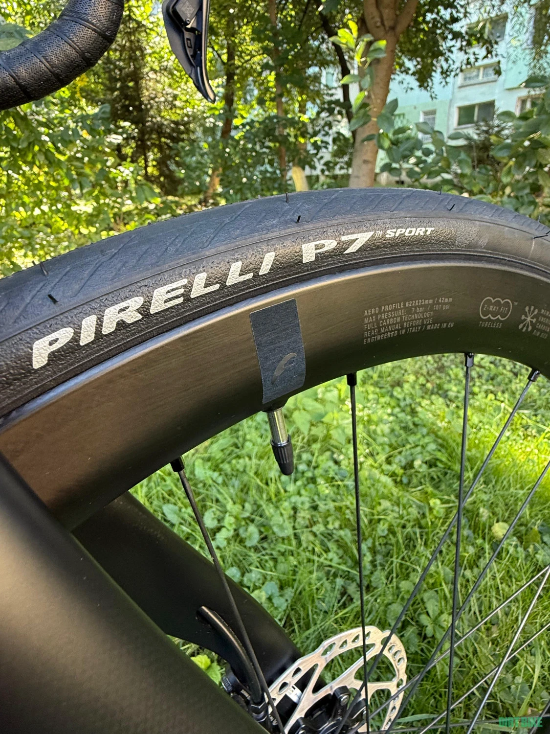 11. Pinarello Dogma F full Ultegra 2x12 Di2 Shimano 2024 noua,zero km
