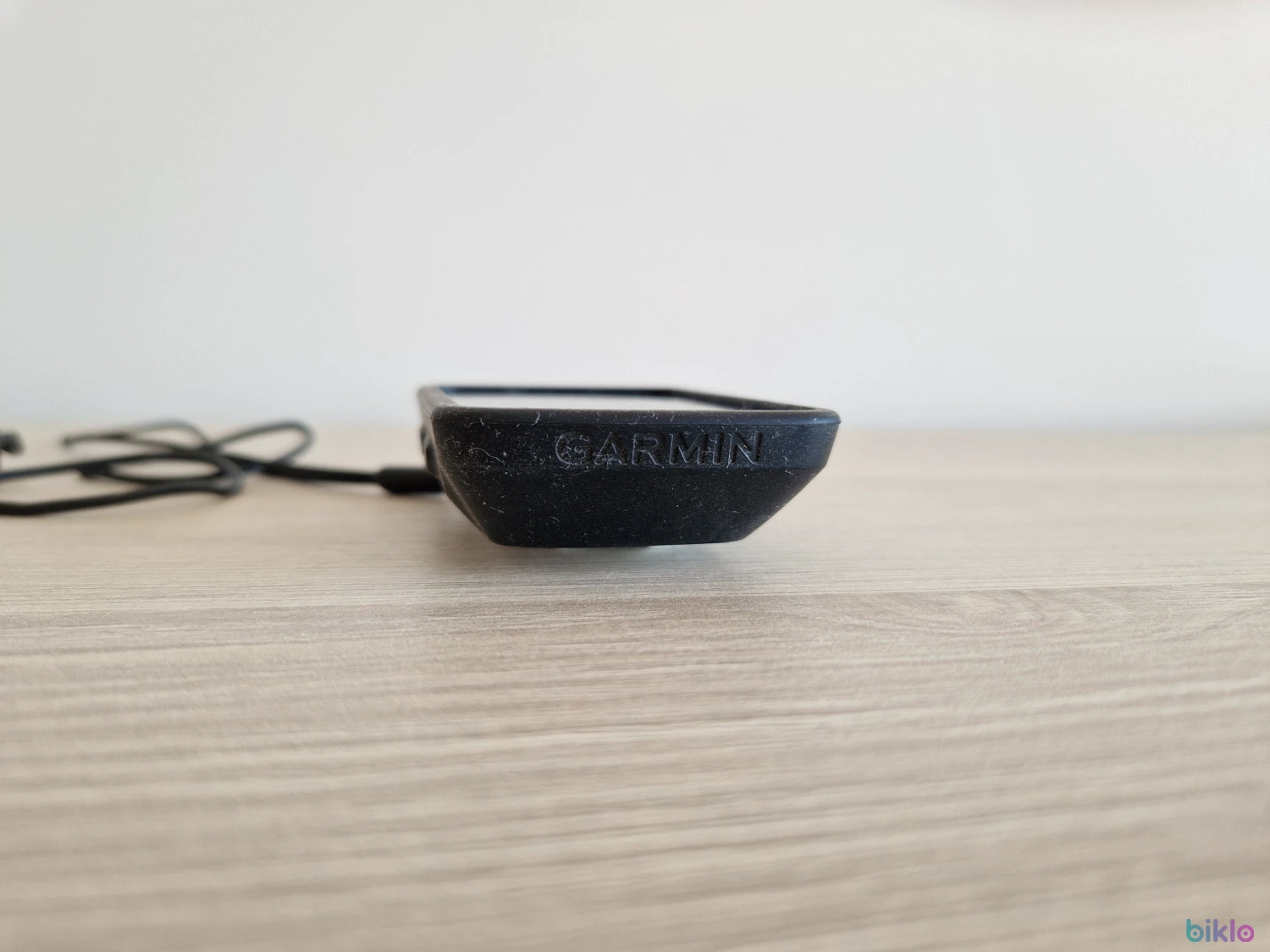 3. Garmin Edge 520