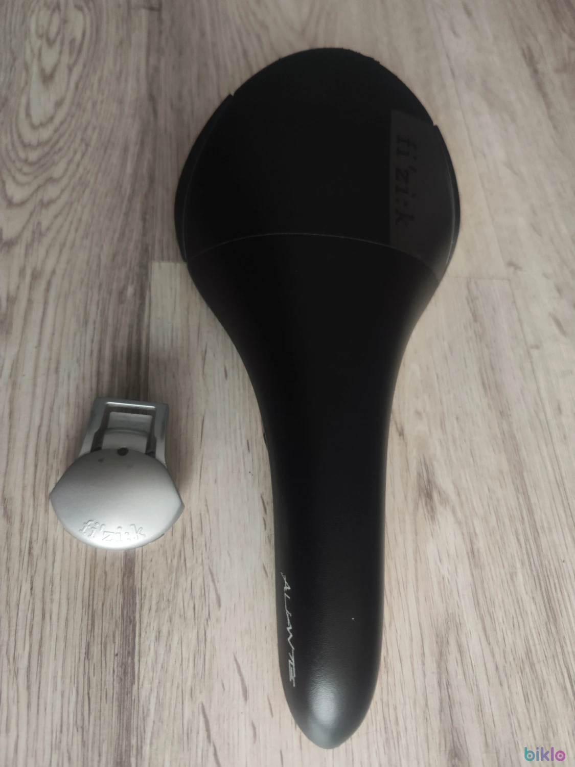 3. Șa Fizik Aliante R5
