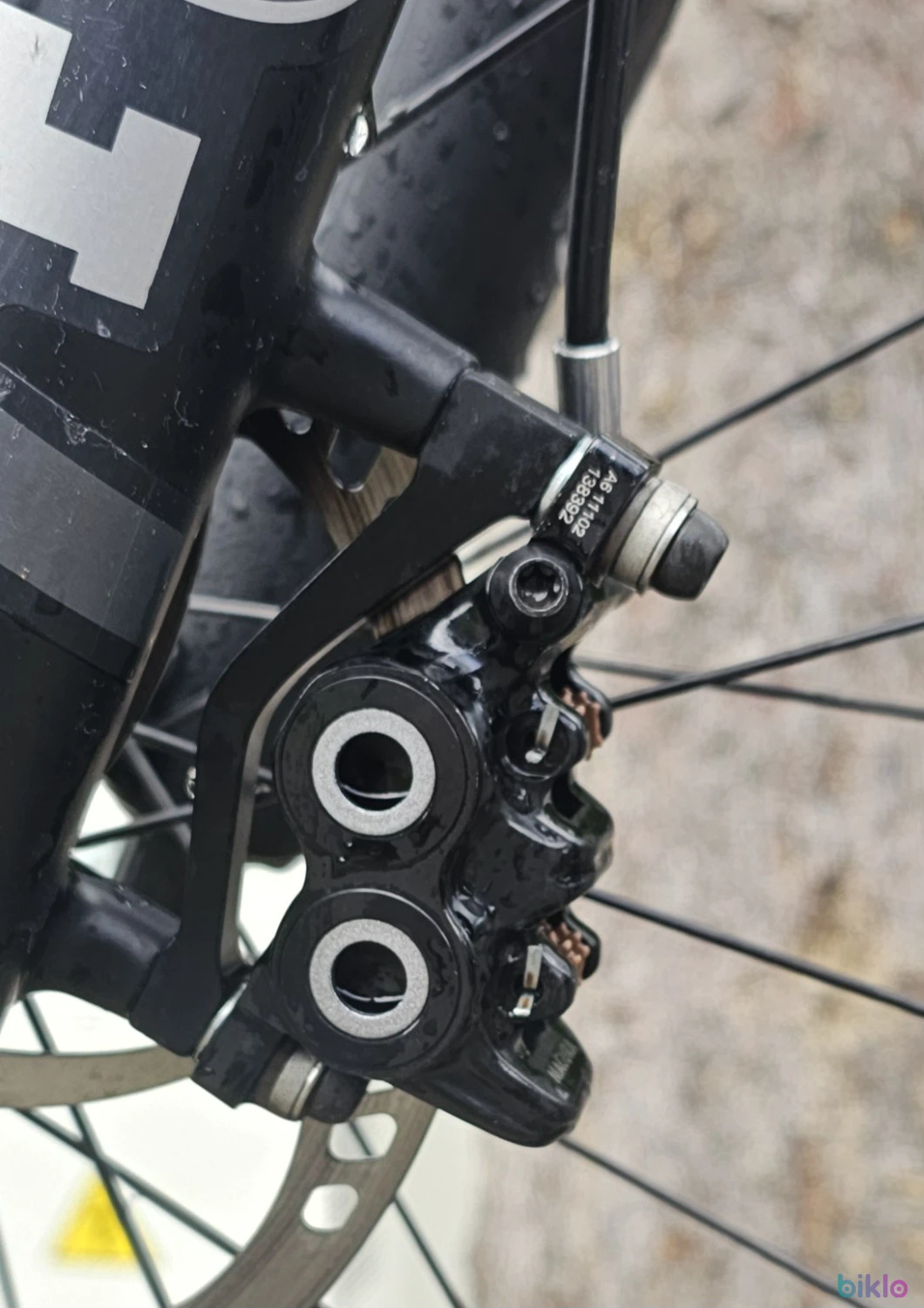 7. Canyon Spectral