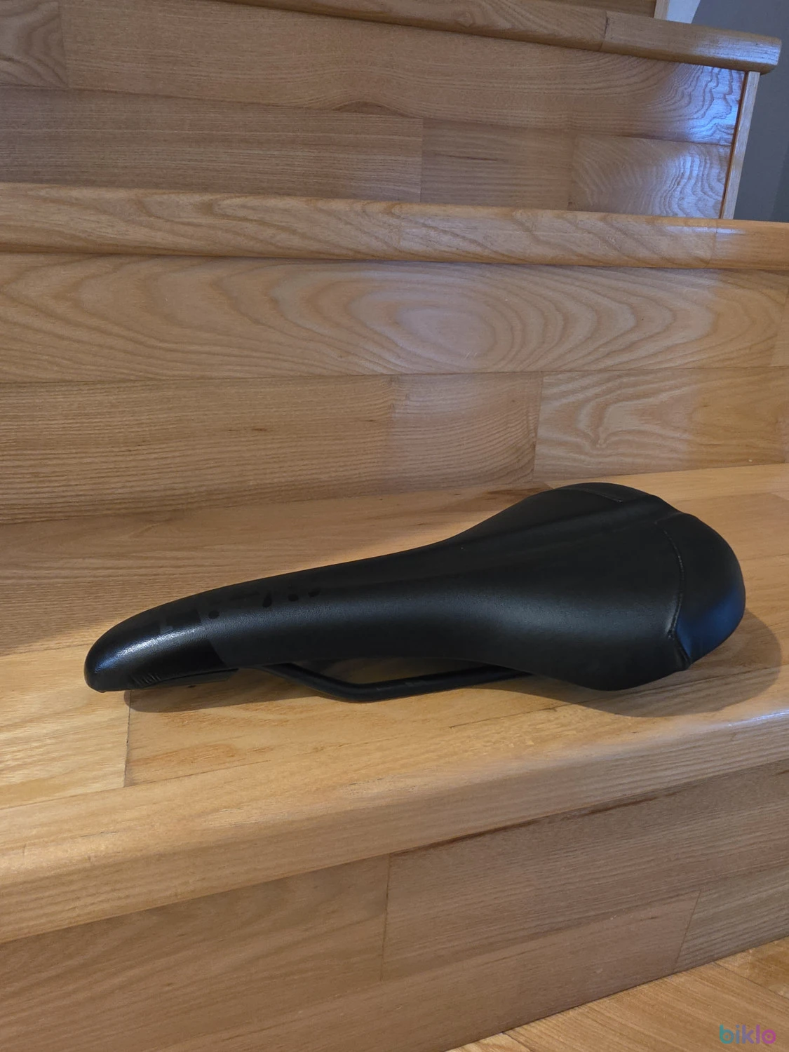3. Fizik Monte