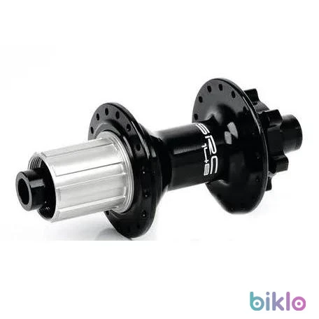 1. Butuc SUNringle SRC/SRX HG, 32H, 12X148mm boost