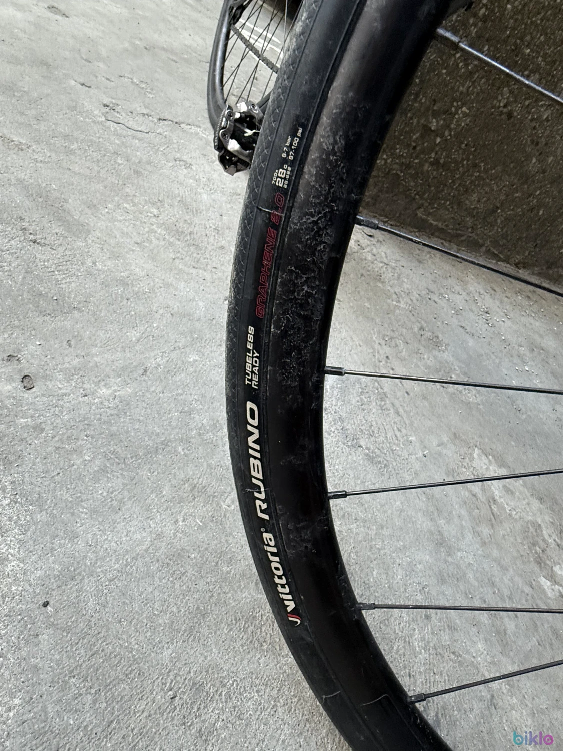 2. Orbea Avant H30-D