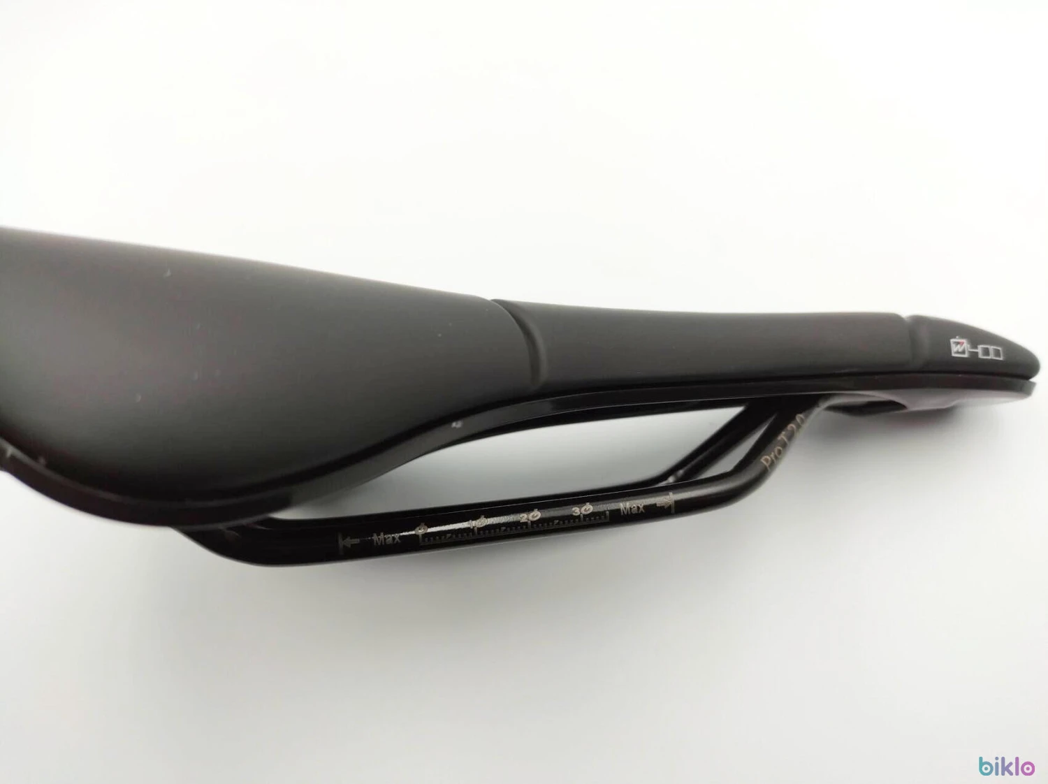 9. Sa Prologo Proxim W400 Performance T2.0 noua
