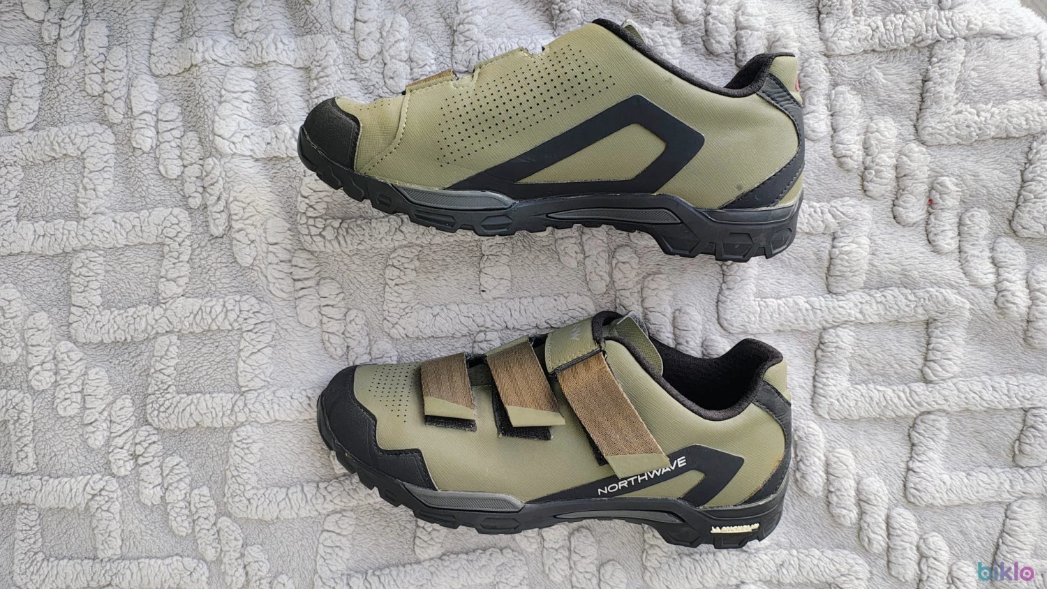 4. Northwave OutCross 2