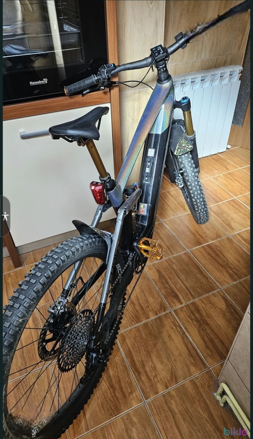 3. 550 km , factura
