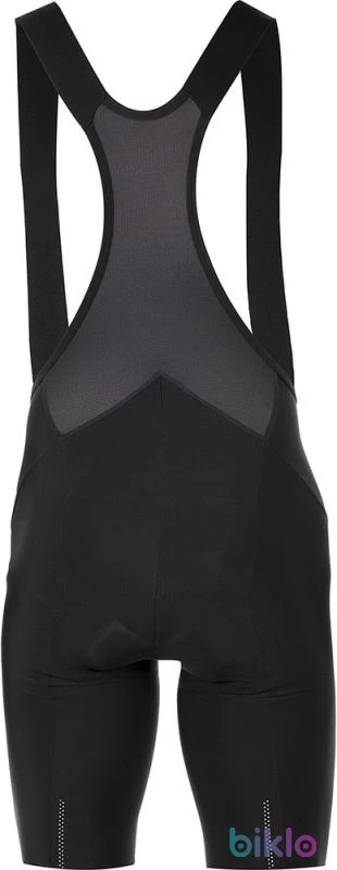 2. Pantaloni scurti Bib Mavic Essential II marimea S, noi