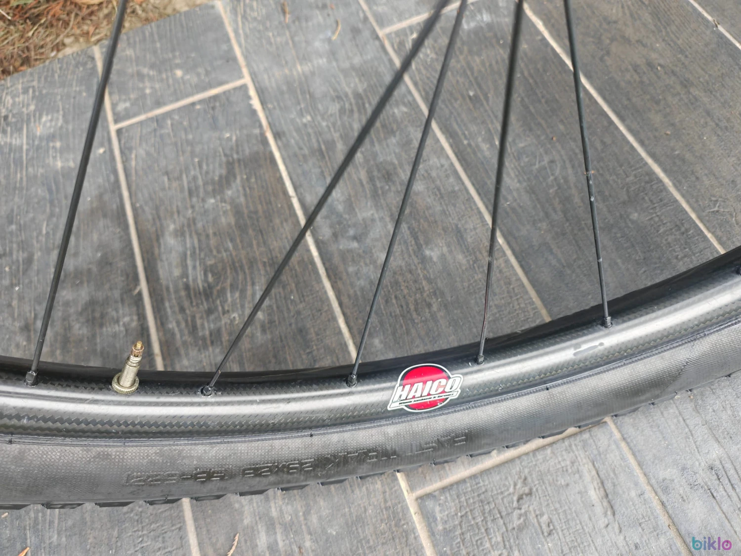 9. Scott Spark RC 900 Premium