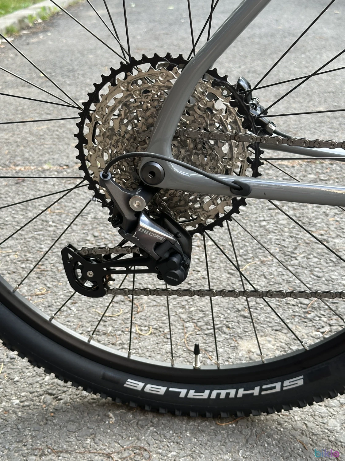 12. 🚴 De vânzare – Bicicletă MTB KROSS LEVEL 8.0 29” | Mărime 20” (XL) 🚴