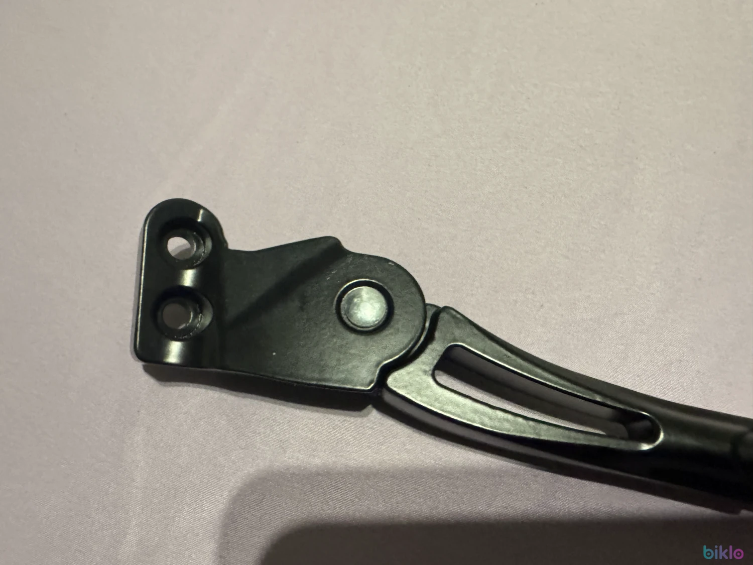 3. Kickstand e bike Giant prindere cadru cric bicicleta mtb suport stand
