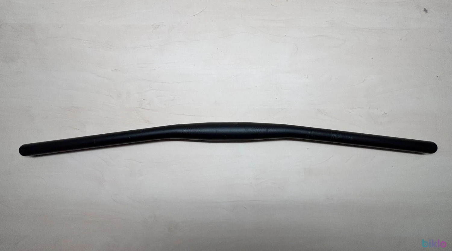 2. Ghidon MERIDA EXPERT CC MTB FLAT, 720 mm