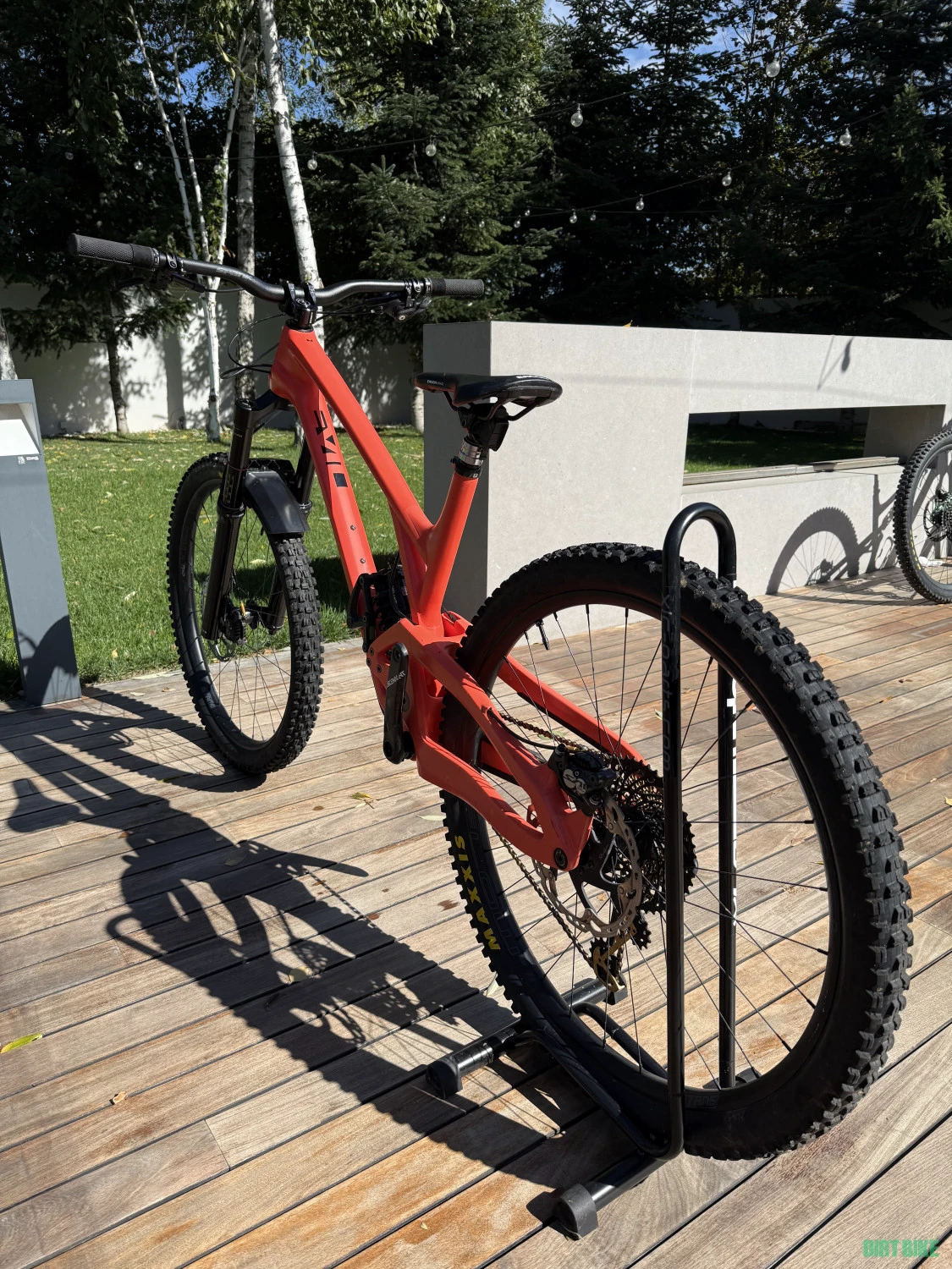 6. Evil Wreckoning V3