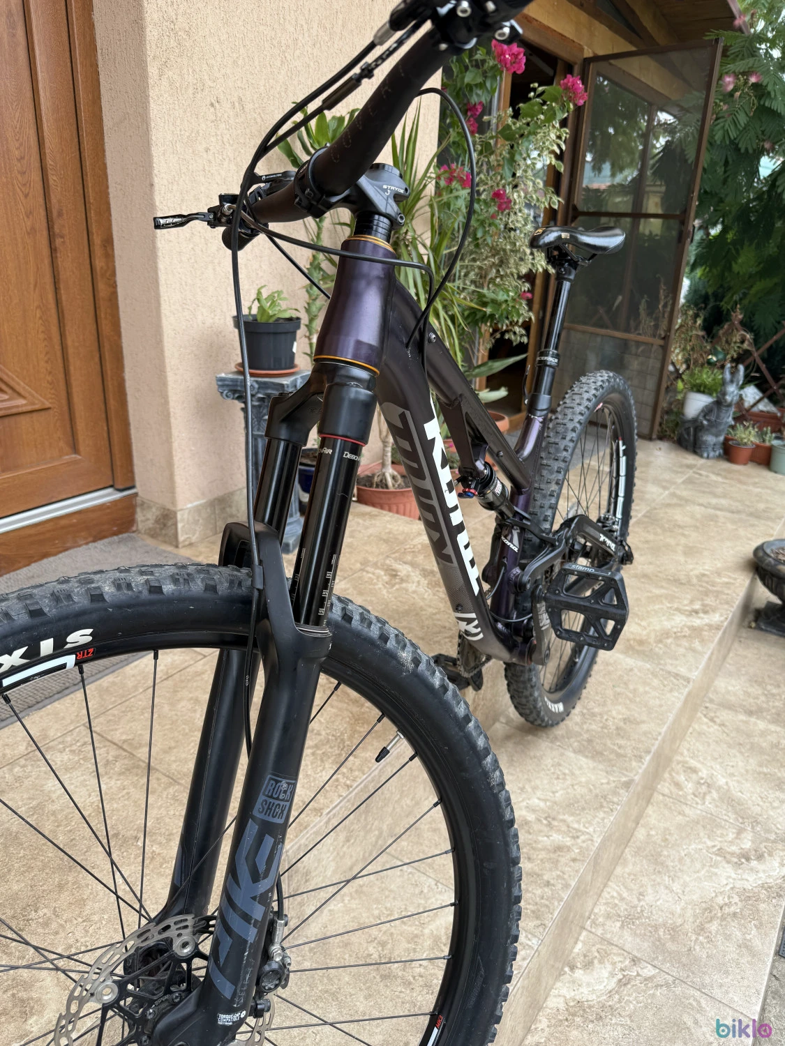 2. Kona Process 111
