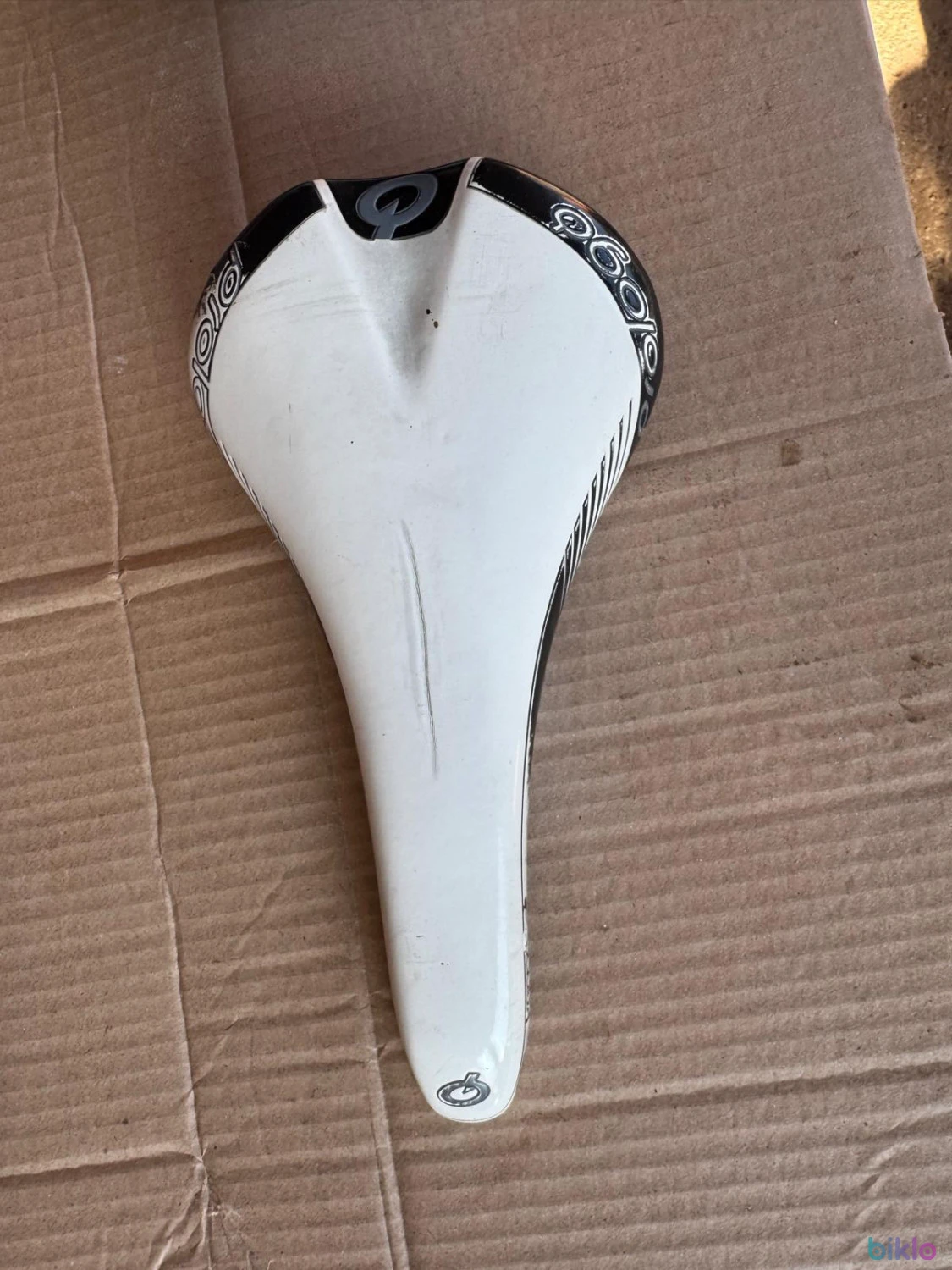 1. Sa Prologo MTB