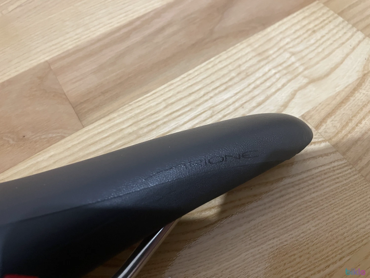 3. Sa Fizik