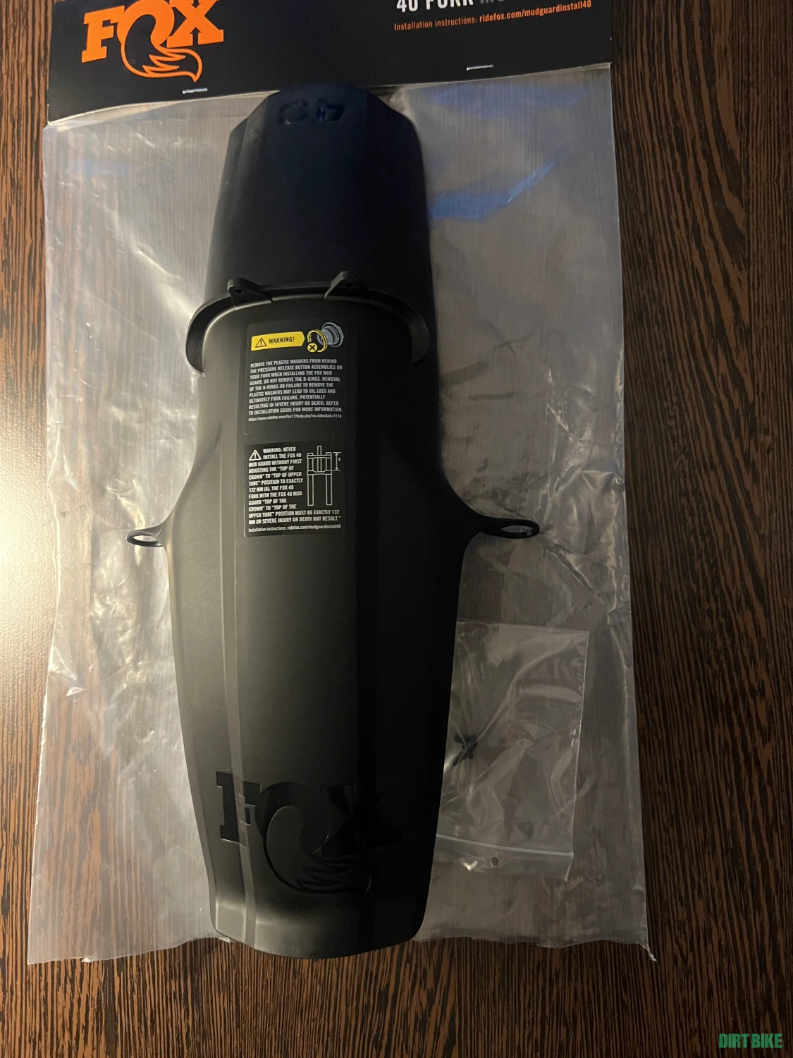 4. YT Tues Core 4
