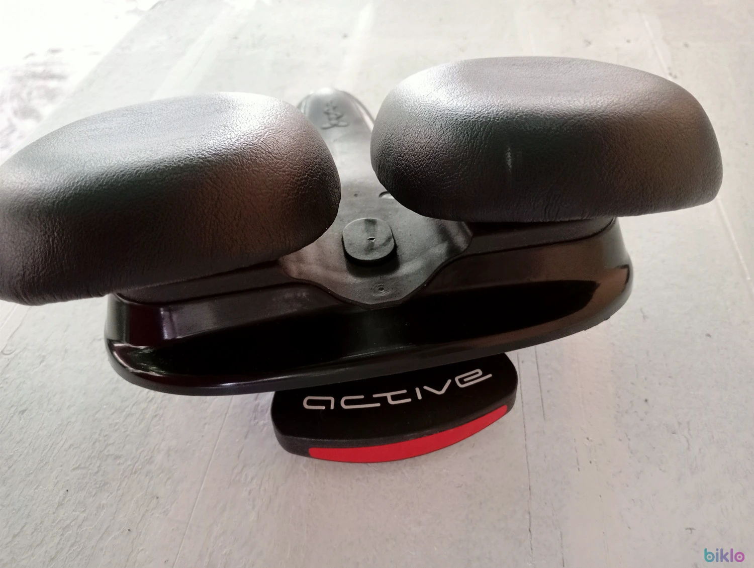 6. Sea SQlab model 600 Active