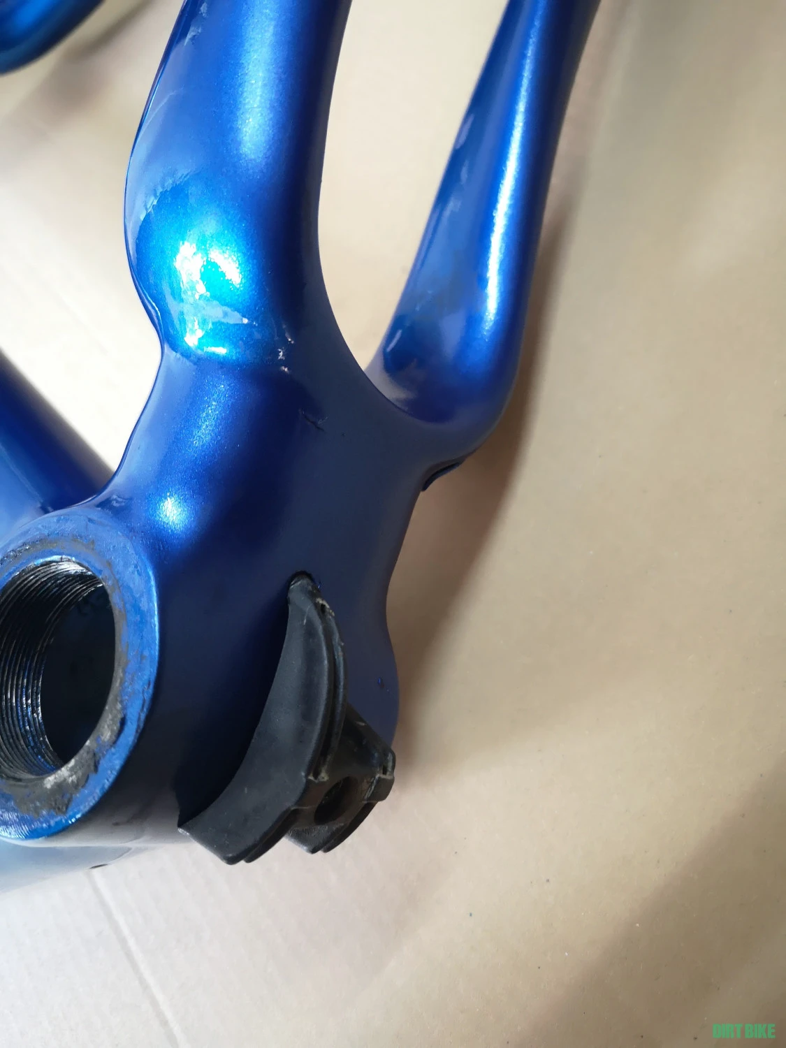5. Cadru merida carbon flx 3000 giant