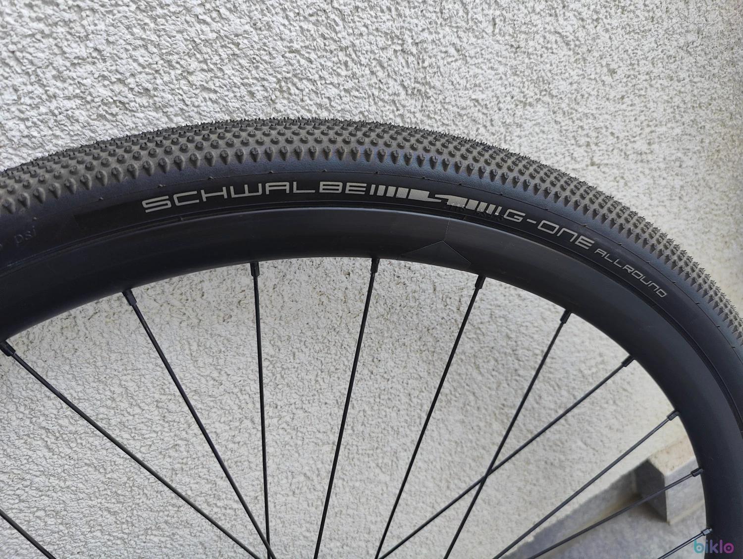 2. Set Roti Alex Rims / butuci Shimano cu MicroSpline /Schwalbe
